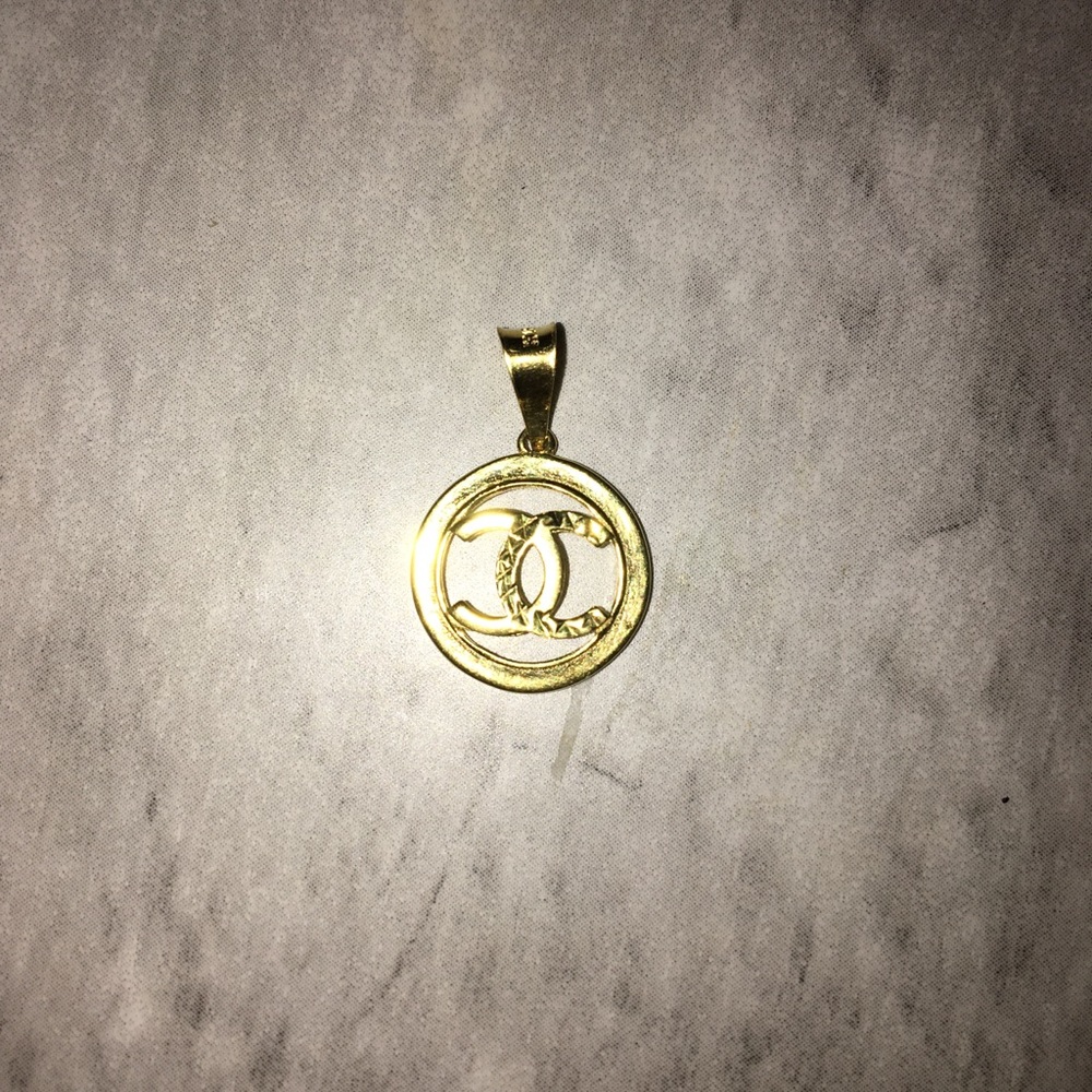 Pendant